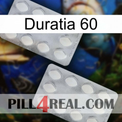 Duratia 60 17